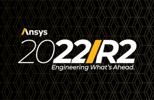 OpticStudio 和 OpticsBuilder 现已加入 Ansys Zemax 产品系列