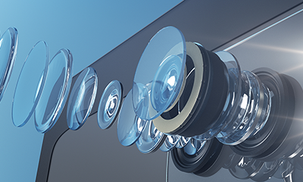 如何在OpticStudio中設計DOE透鏡或超穎透鏡