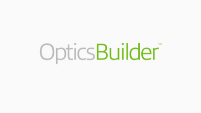 OpticsBuilder