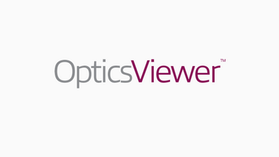OpticsViewer